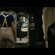 Illustration for article titled You Can Step Inside Chris Nolan's Interstellar Spaceship Right Now